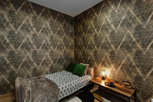 336 Mila Suite - Charming Parisian Apartment 旺沃 外观 照片