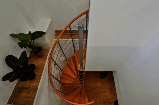 336 Mila Suite - Charming Parisian Apartment 旺沃 外观 照片